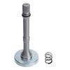A16P-For Honda For Rancher 420 TRX420 Foreman 500 TRX500 520 TRX520 ATV Driveshaft Assembly Propeller Shaft 40200-HR3-A20
