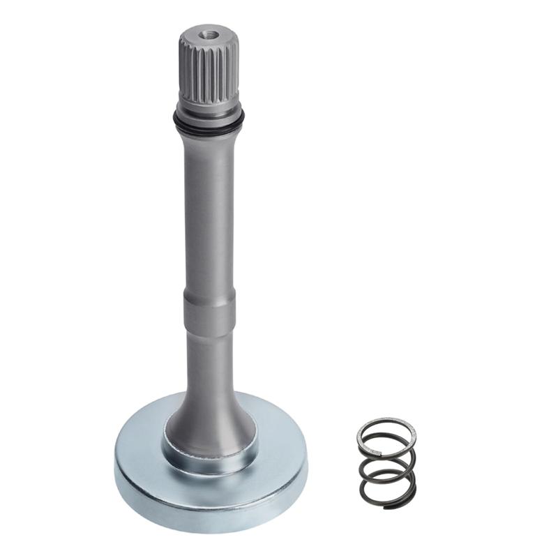 A16P-For Honda For Rancher 420 TRX420 Foreman 500 TRX500 520 TRX520 ATV Driveshaft Assembly Propeller Shaft 40200-HR3-A20