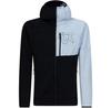 Куртка Rock Experience Kobra Fleece Full-Zip