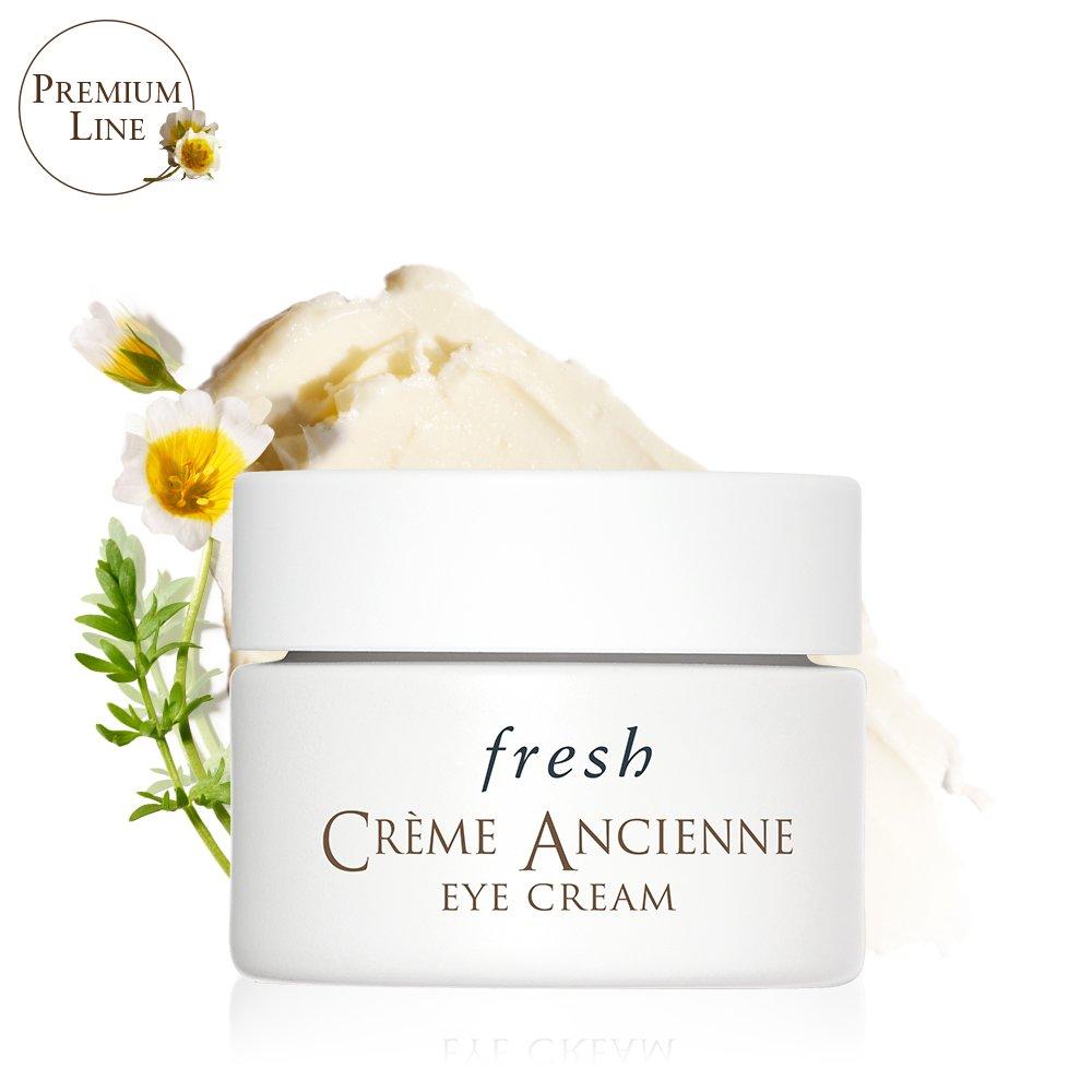 

Creme Ancienne Eye Cream 15g