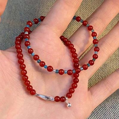 Bracciali – Bracciali con perline