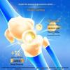 Tangchen Beijian Jianlida Glucosamine Chondroitin Collagen Peptide Tablets