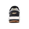 New Balance 1600 Men White Grey CW1600LC