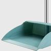 Zhong'aoda Broom and Dustpan Set