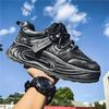Sport Shoes Men Brand Men's Summer Shoes on Sale Original Replicas Sneakers New 2024 Mens Tennis Deals Running Shoe Man Sneaker