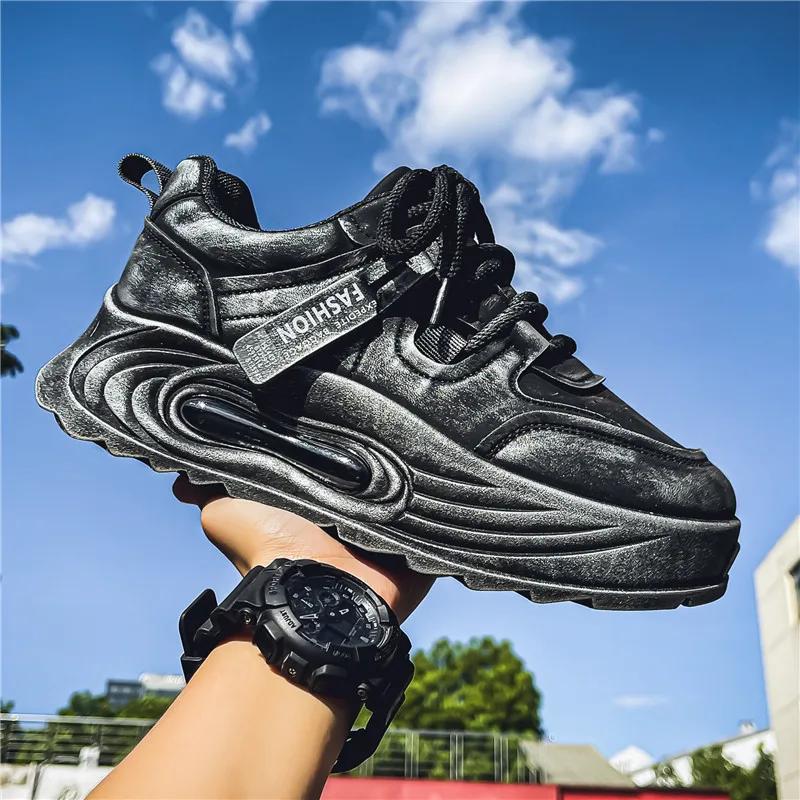 Sport Shoes Men Brand Men's Summer Shoes on Sale Original Replicas Sneakers New 2024 Mens Tennis Deals Running Shoe Man Sneaker
