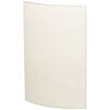 Sklo 245 x 146 mm R125 Bullerjan