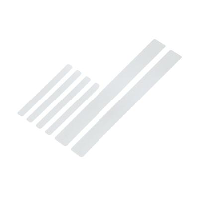 Amon Light Truck/Commercial Van Supplies Scratch Prevention Film (For Light