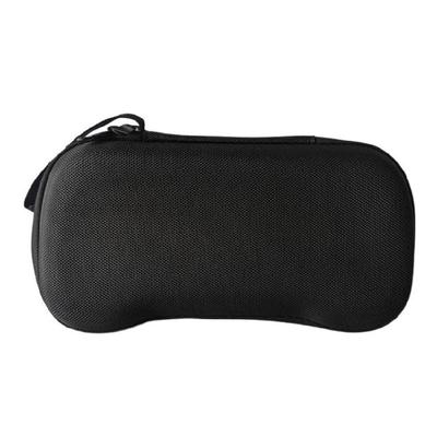 Accesorios para la electrónica – Bolsas para pequeños gadgets y cables