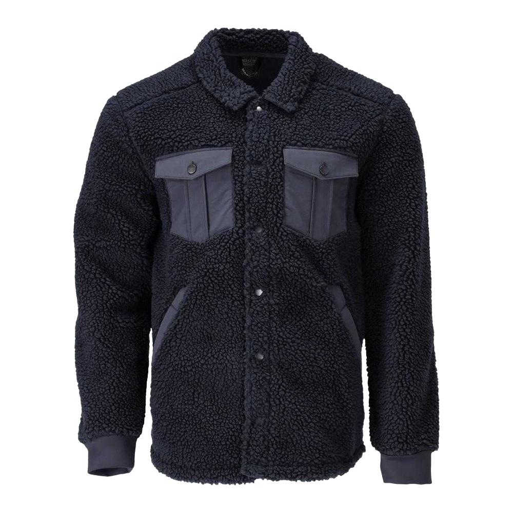 Mascot Mens Customised Jacket