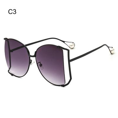 Occhiali e accessori – Occhiali da sole