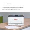 PANTUM CP1115DN A4 Color Laser Printer CN plug (adapter included)
