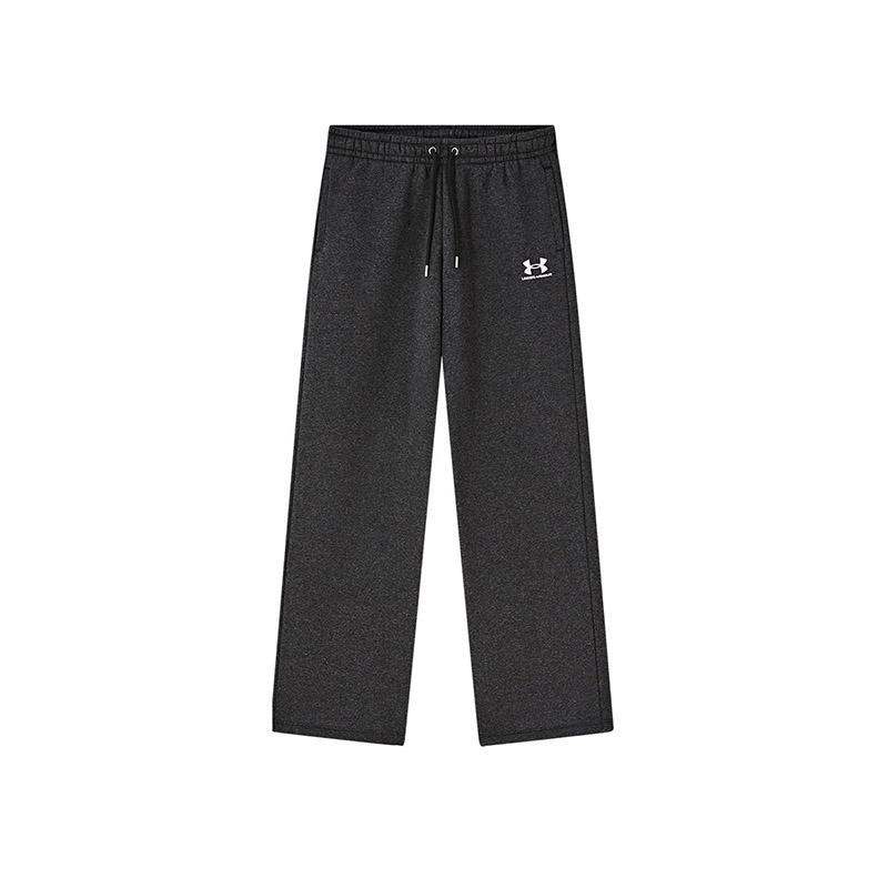 Under Armour Knitted Sweatpants Comprehensive Training 6003754-1 120