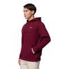 Columbia Meridian Creek™ Hoodie