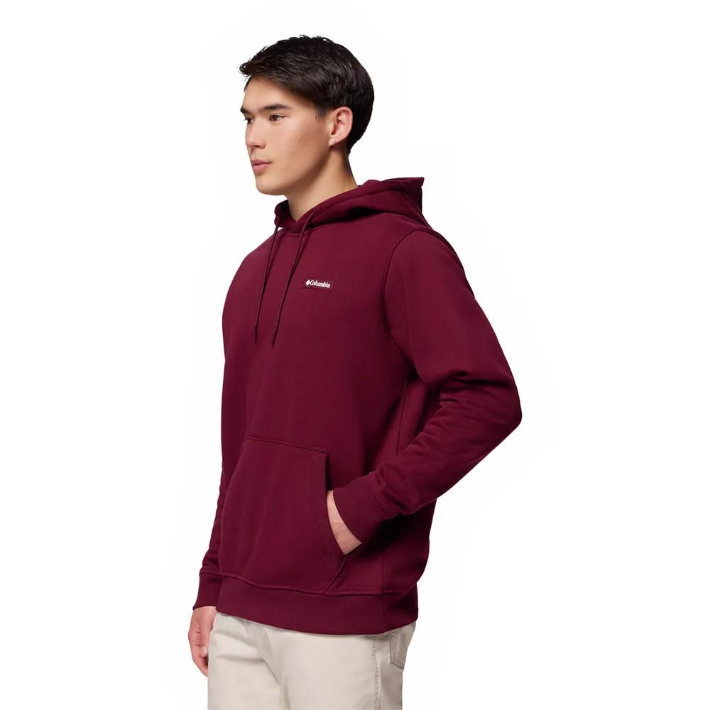 Columbia Meridian Creek™ Hoodie