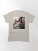 Alanis Morissette Flavors of Entanglement Album Classic T-Shirt