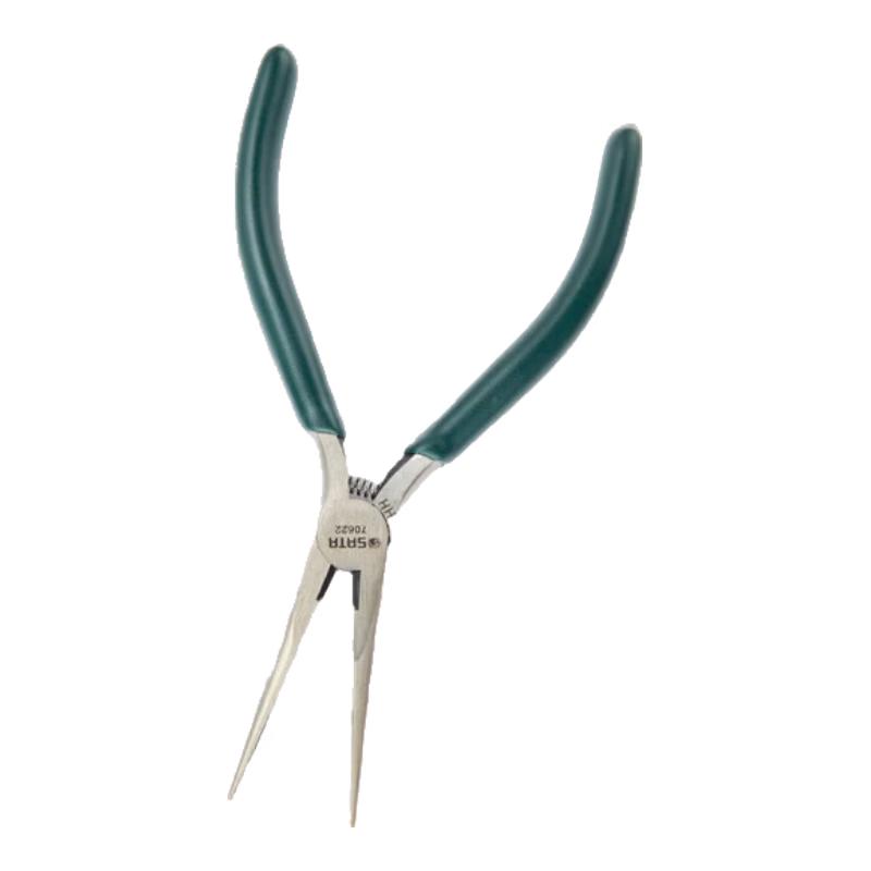 SATA Long Nose Pliers