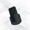 12V Power Tool Battery Housing Plastic Case for Drill and Blower Use
