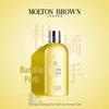 Molton Brown Citrus Bergamot Bath & Shower Gel