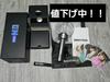 [USED] ENHYPEN Penlight Ver.1 Lighting Confirmed