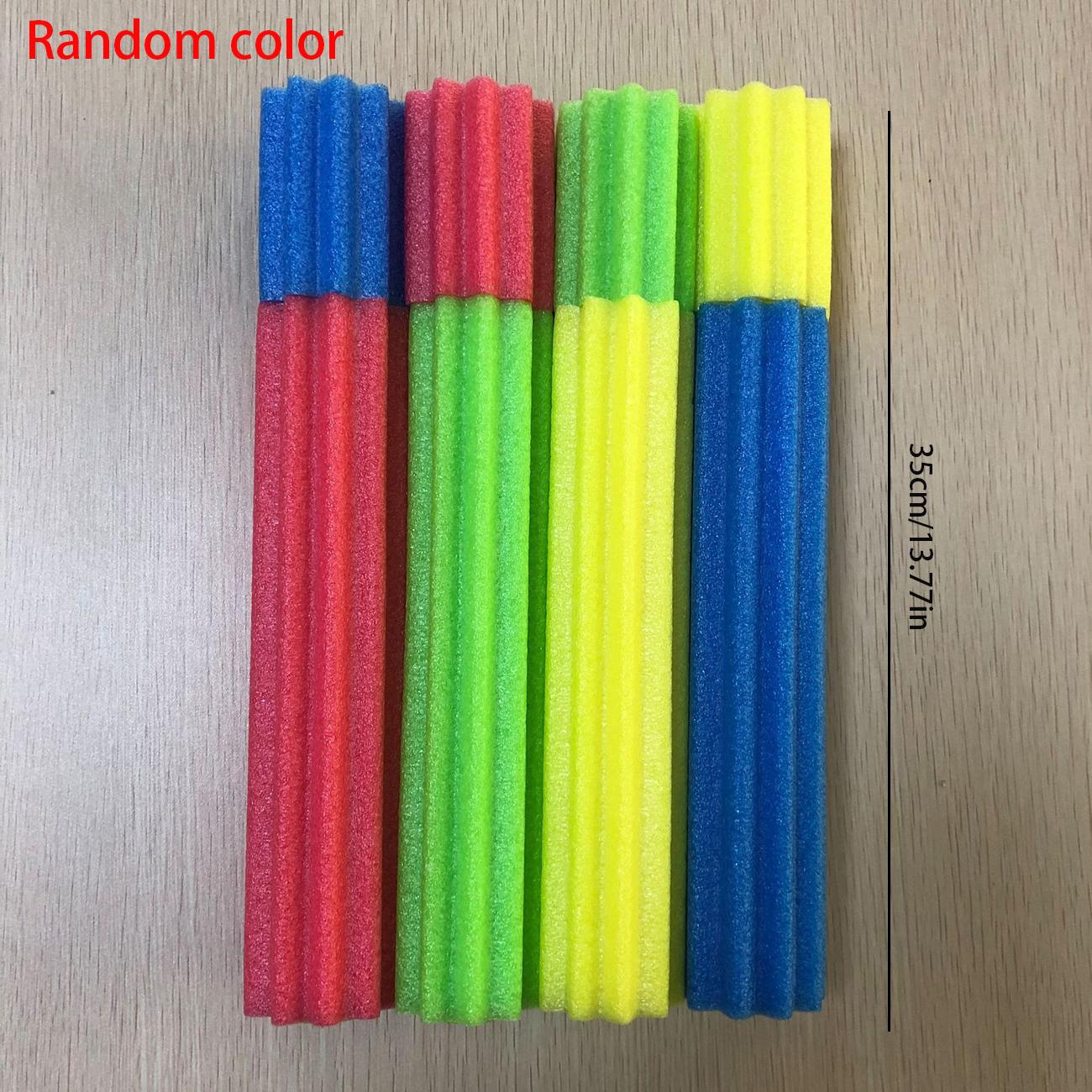High-Quality 1Pc High-Quality Children S High-Quality Plum High-Quality Blossom Compact size High-Quality Cartoon High-Quality Water Injectors