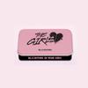 BLACKPINK The Game - THE GIRLS STELLA (LIMITED EDITION)
