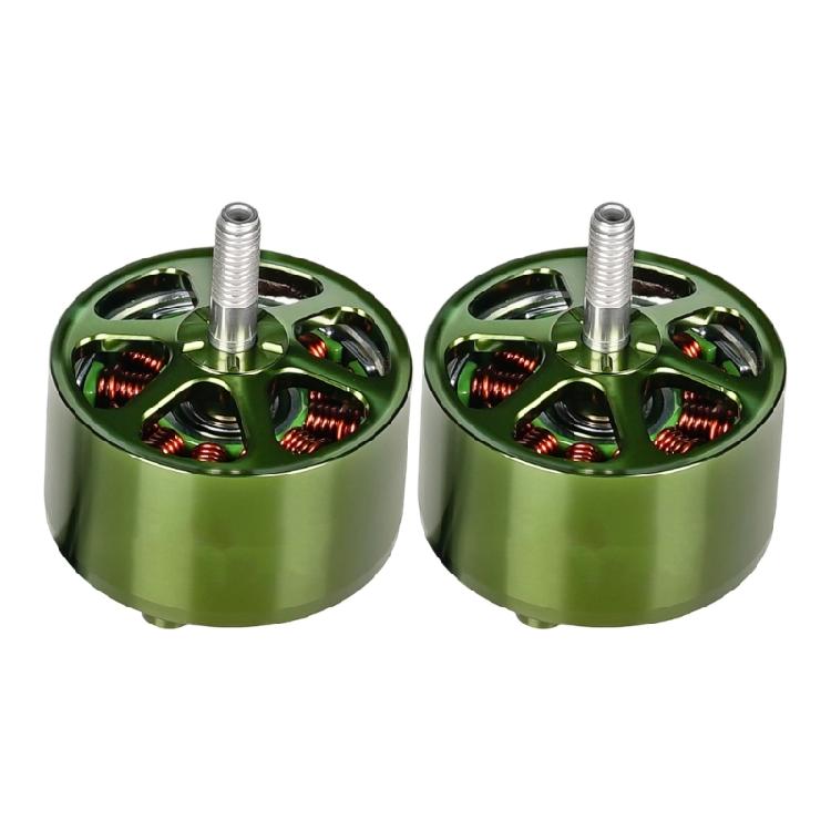 

2/4Pcs 900KV M3115 Motor Replacement for Long-Distance FPV Drones 10inch FPV Quadcopter Freestyles Drones Accessories