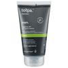 Tołpa Dermo Men Charcoal Face Wash Gel Pure 150 Ml