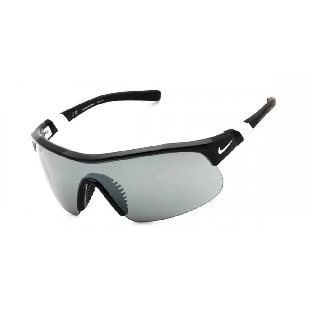 Nike Men's Black Sunglasses Iu4881x 011 Cm