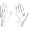Simon Ranger Gloves Large for and 1 Pair RG-200, (Sheepskin), Firefighting, Rescue, Practice,