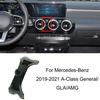 Für Mercedes-Benz Handyhalter Auto Lüftungsschlitz Basis