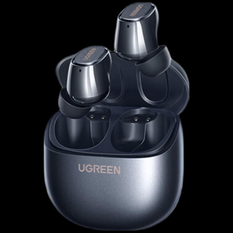 

UGREEN A3 True Wireless Bluetooth Earbuds