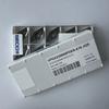 VPGX220608PDER-E10, H25 / Industrial indexable Carbide Inserts 10 Pcs