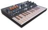 Arturia microfreak - syntezator hybrydowy