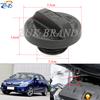 Universal Oil Tank Filler Cover Filling Cap For HONDA CIVIC CRV ACCORD FIT JAZZ CITY ODYSSEY HRV For ACURA MDX RDX TL ILX CDX