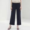 Karra Wide Cool Pants A6m0691