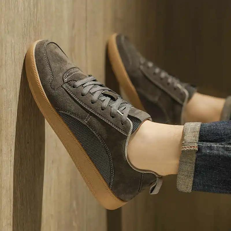 Fashion Strapless Without Lace Men's Fashion Boots High Boot Sneakers Famous Shoes Sports Outing Lofers Order Basket Seasonal