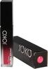 Joko Lippen-Gloss Let Me Shine 06 5ml