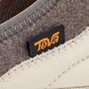 Teva Unisex Padded Slippers Reamber Terrain Stvu2439582 Mos