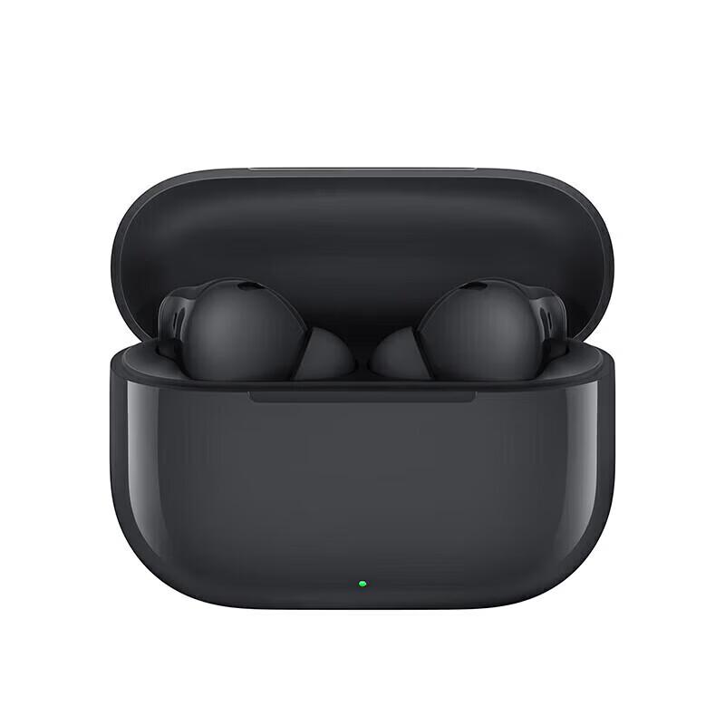 Huawei FreeBuds SE 4 ANC True Wireless Noise Cancelling Earbuds