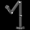 Periféricos para computadores – Webcams