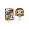 Figurine Funko Pop! - Schitt's Creek - S2 Alexis