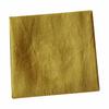 Disposable 100% Linen Crocheted Napkins Plain Square Kitchen & Tea Towels for Home Restaurant Wedding Use