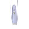 Ear Wax Removal Kit Excellent Cleaning Effect Visible Rechargeable Glowing Ear Pick for Kids Elderly