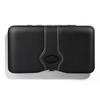 STONE 8-Piece Small Waist Nail Clipper Set