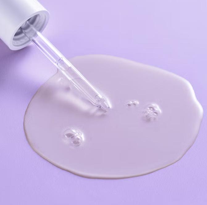 Drop Be Pore Tightening Ampoule 40ml – Sebum Control & Smooth Skin Care