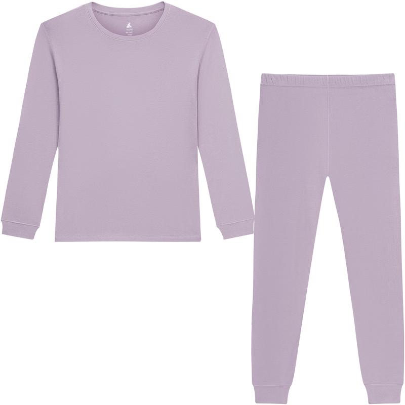 

Медный Бык Комплект Термобелья из Тонкого Хлопка XL (175/100)