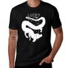 Feeling Lucky TShirt Fitness Training Breathable Tee