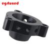 Aluminum Alloy Blow Off Valve Adaptor For BMW N20 and MINI Cooper 2.0T Engine F30 3series 5 Series Turbo Bov1117