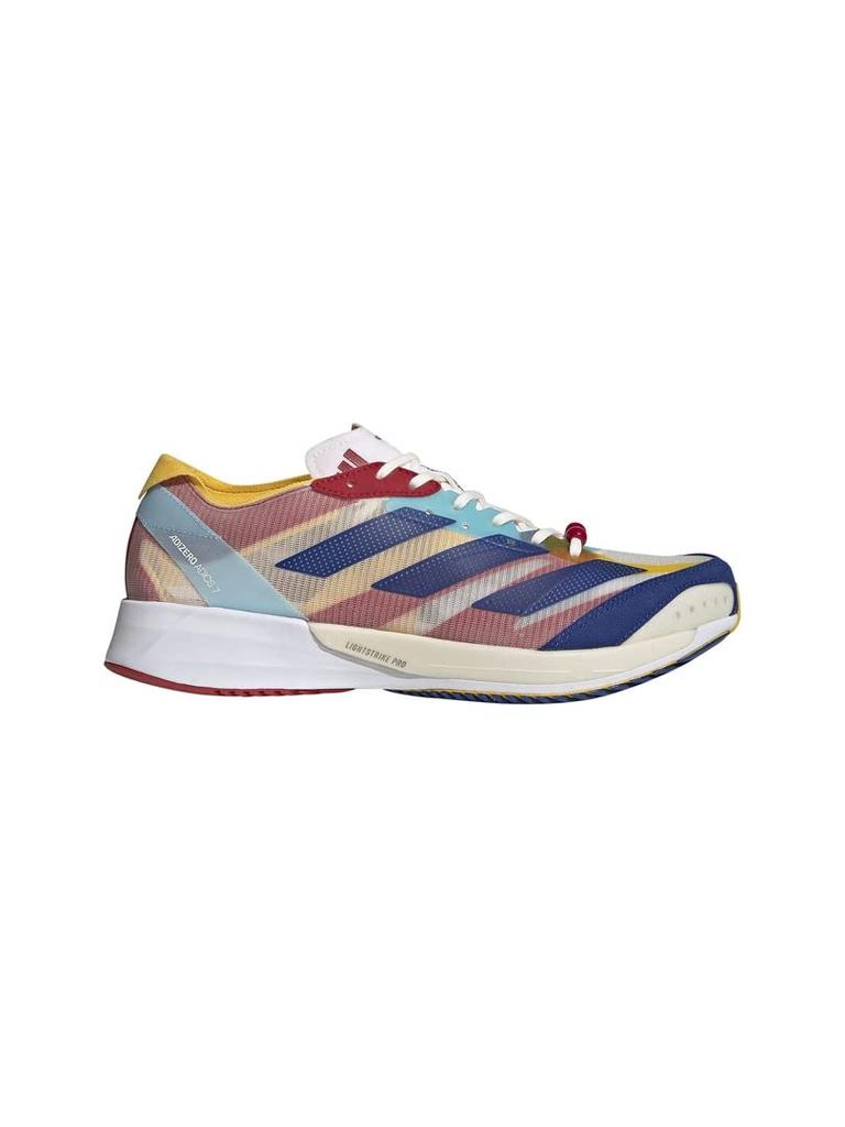 Adizero Japan 7 Running Shoes